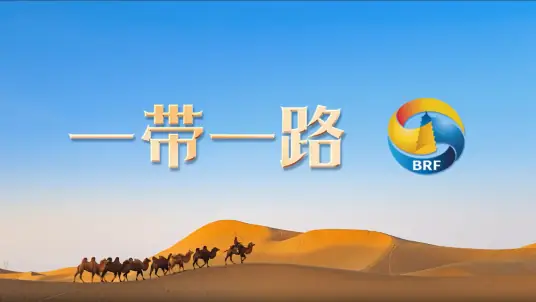 智联天下，运载信赖——上海霸铁国际物流，您值得托付的一体化智慧物流伙伴