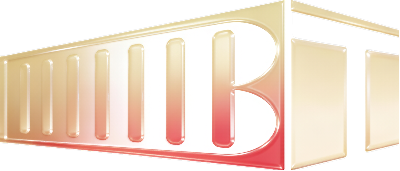 logo-img